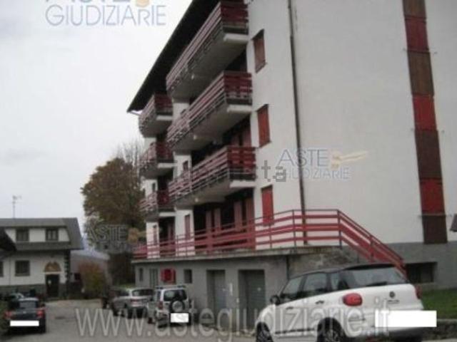 Appartamento in vendita di 89 m² in Via dell&apos Uccelliera