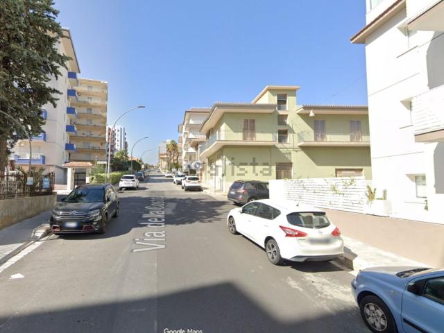 Appartamento in vendita di 89 m² in Via della Costituzione