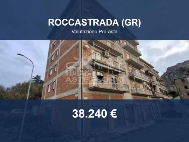 Appartamento in vendita di 89 m² in Via della Fonte, 46