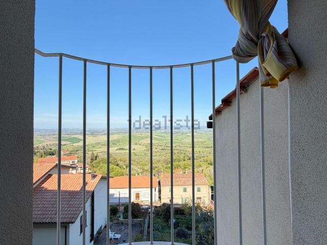 Appartamento in vendita di 89 m² in Via della Fonte