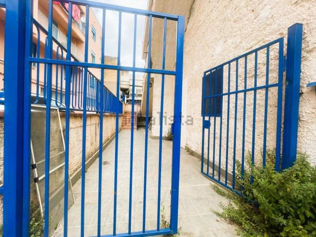 Appartamento in vendita di 89 m² in Via della Fratellanza, 13