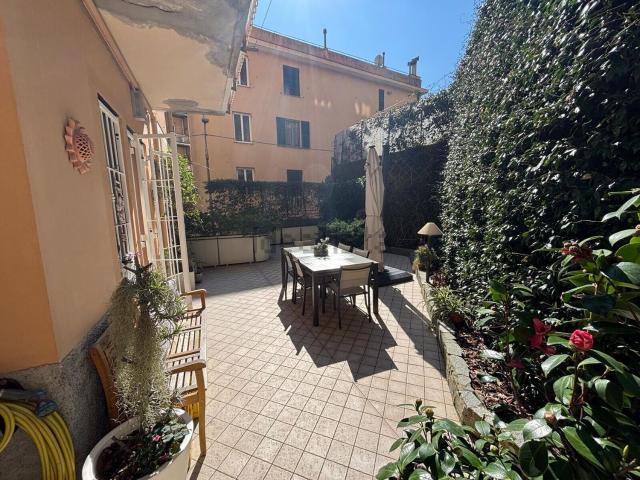 Appartamento in vendita di 89 m² in Via della Mimosa, 2