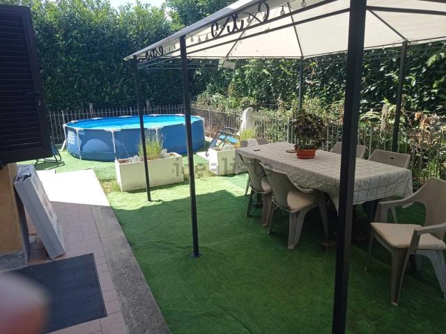 Appartamento in vendita di 89 m² in Via della Selce