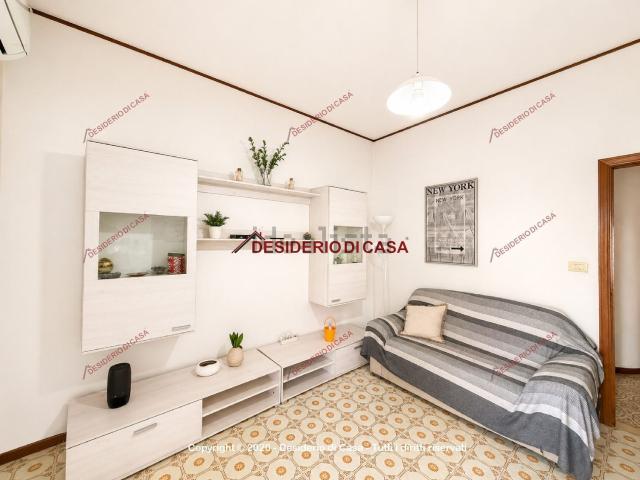 Appartamento in vendita di 89 m² in Via delle Gardenie, 11