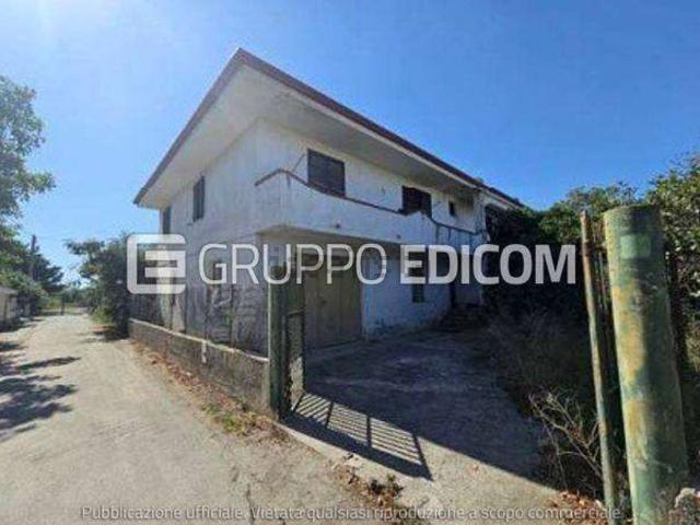 Appartamento in vendita di 89 m² in Via delle Primule, 2