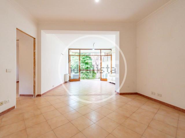 Appartamento in vendita di 89 m² in Via di Casal Selce, 293