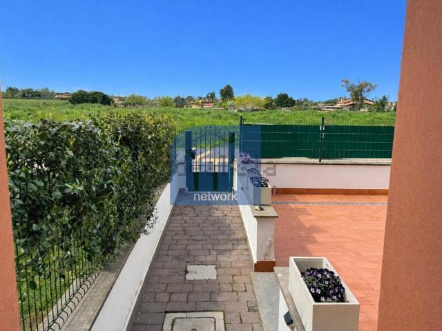 Appartamento in vendita di 89 m² in Via Domenico Mustilli, 147