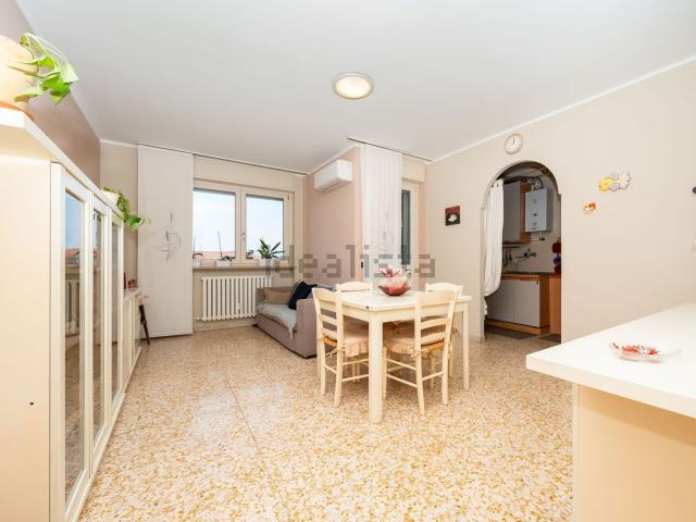 Appartamento in vendita di 89 m² in Via Don C. Marianetti, 18