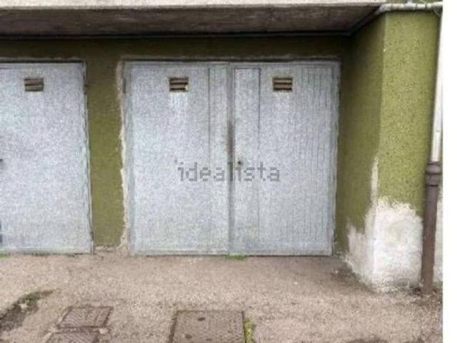 Appartamento in vendita di 89 m² in Via Donato Bramante, 26