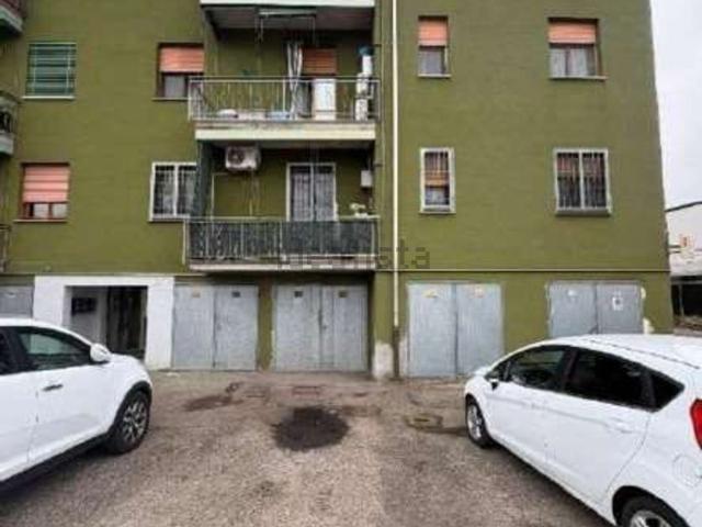 Appartamento in vendita di 89 m² in Via Donato Bramante, 26