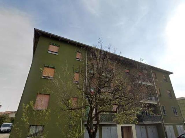 Appartamento in vendita di 89 m² in Via Donato Bramante