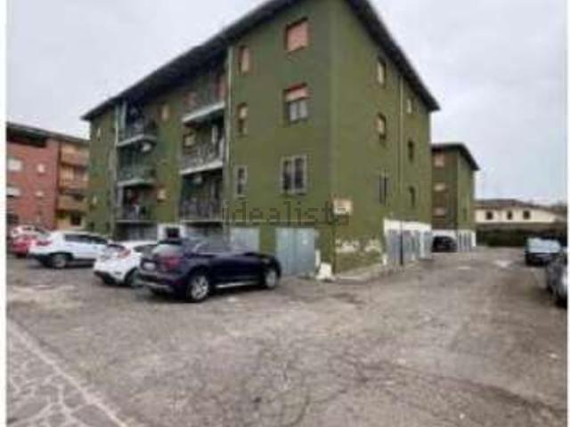 Appartamento in vendita di 89 m² in Via Donato Bramante