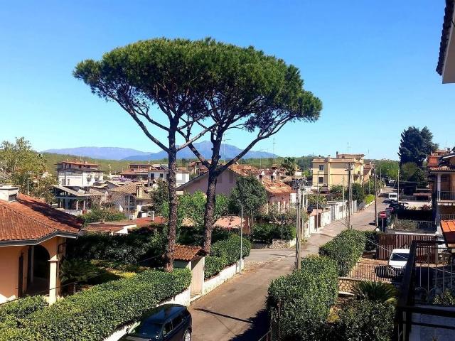 Appartamento in vendita di 89 m² in Via Donatello, 17