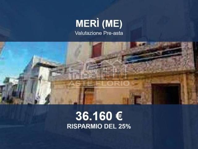 Appartamento in vendita di 89 m² in Via Dott. de Gaetani, 29