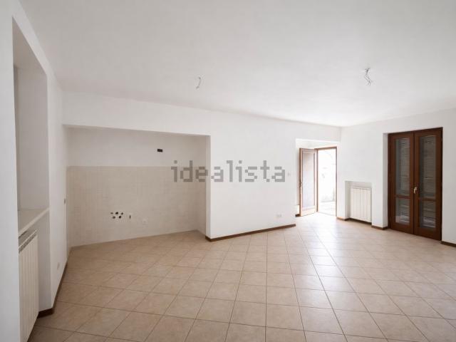 Appartamento in vendita di 89 m² in Via E. Panni, 31