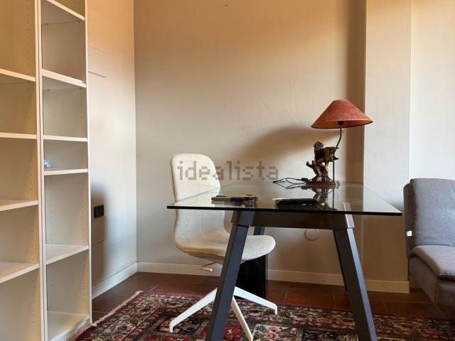 Appartamento in vendita di 89 m² in Via Ernesto Masi, 4