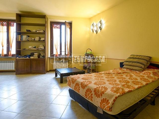 Appartamento in vendita di 89 m² in Via Fabio Filzi