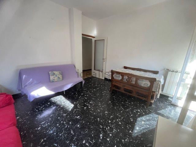 Appartamento in vendita di 89 m² in Via fascie