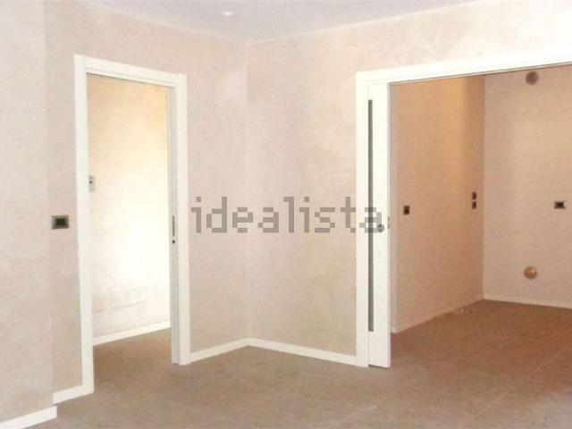 Appartamento in vendita di 89 m² in Via Filisto