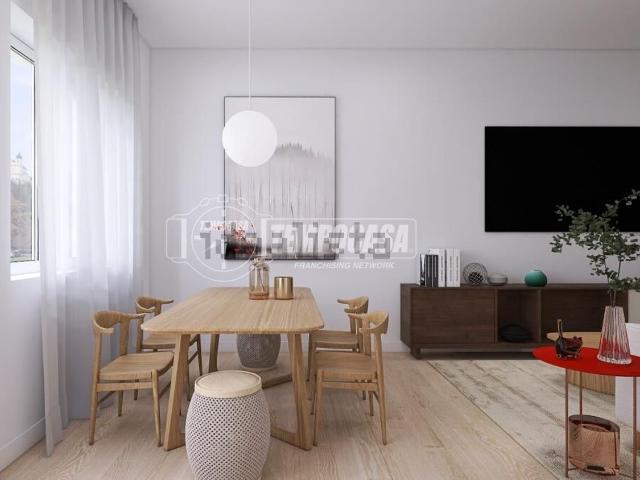 Appartamento in vendita di 89 m² in Via Fiume, 11