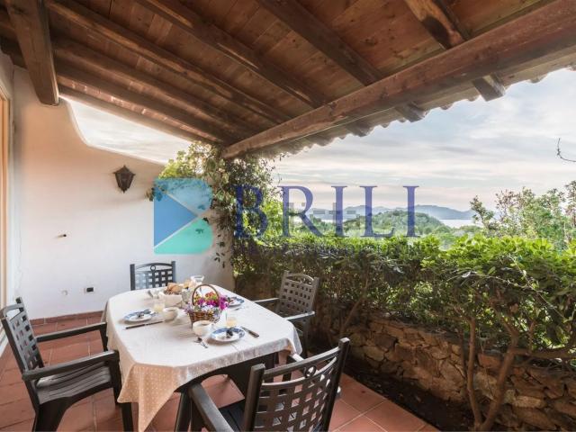 Appartamento in vendita di 89 m² in Via Fontana Umbrina