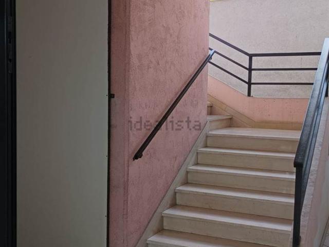 Appartamento in vendita di 89 m² in Via Fonte Barile, 8