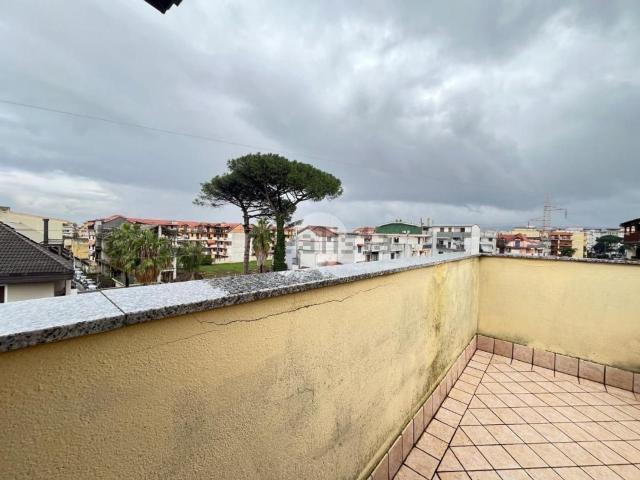 Appartamento in vendita di 89 m² in Via Flavio Gioia, 7