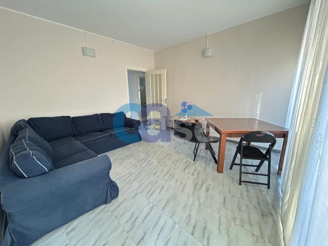 Appartamento in vendita di 89 m² in Via Fratelli Zoia, 220