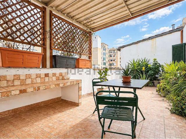 Appartamento in vendita di 89 m² in Via Francesco Cilea