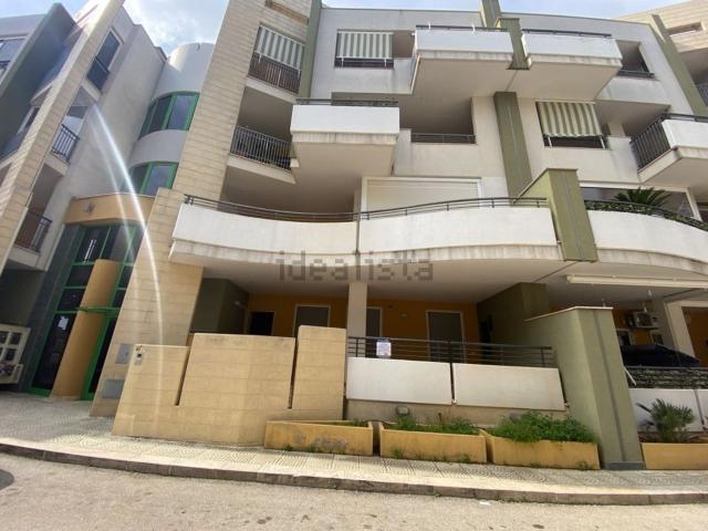 Appartamento in vendita di 89 m² in Via Francesco Guicciardini, 41