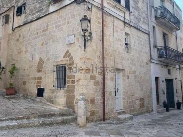Appartamento in vendita di 89 m² in Via Francesco Milizia, 150