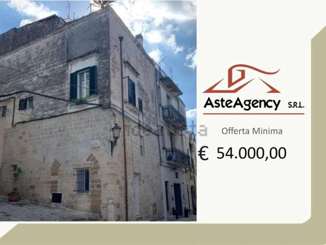 Appartamento in vendita di 89 m² in Via Francesco Milizia, 150