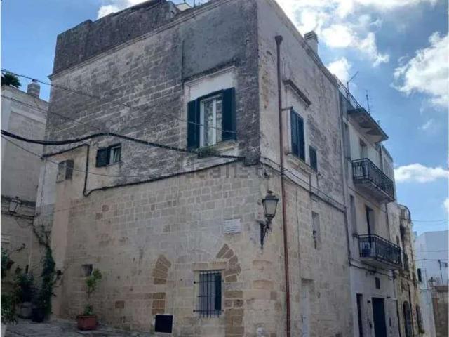 Appartamento in vendita di 89 m² in Via Francesco Milizia, 150