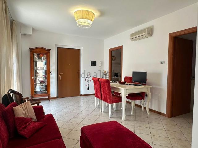Appartamento in vendita di 89 m² in Via Gabelletta, 234