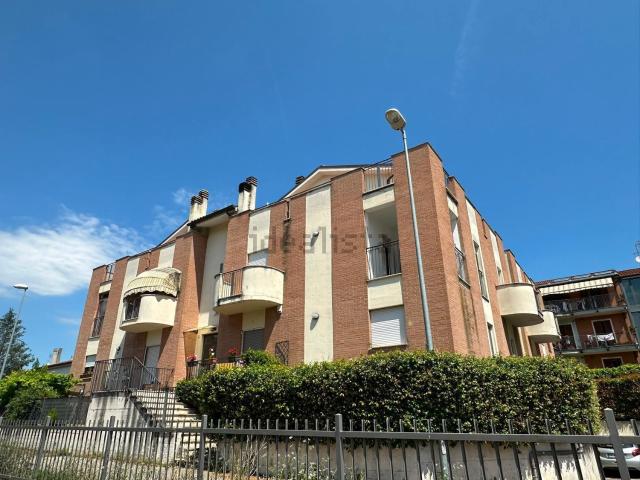 Appartamento in vendita di 89 m² in Via Gabelletta, 234
