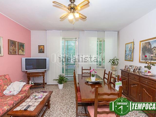 Appartamento in vendita di 89 m² in Via Galileo Galilei
