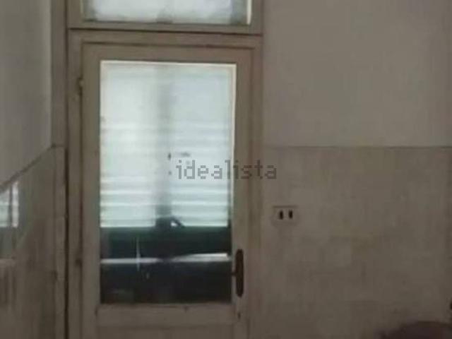 Appartamento in vendita di 89 m² in Via Garda, 5