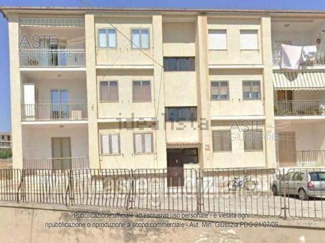 Appartamento in vendita di 89 m² in Via Gardenia, 12