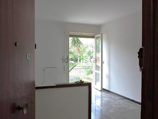 Appartamento in vendita di 89 m² in Via Genova, 38