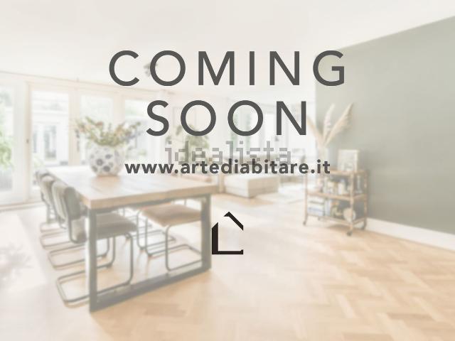 Appartamento in vendita di 89 m² in Via Genova, 4