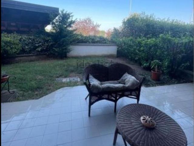 Appartamento in vendita di 89 m² in Via Giotto, 2