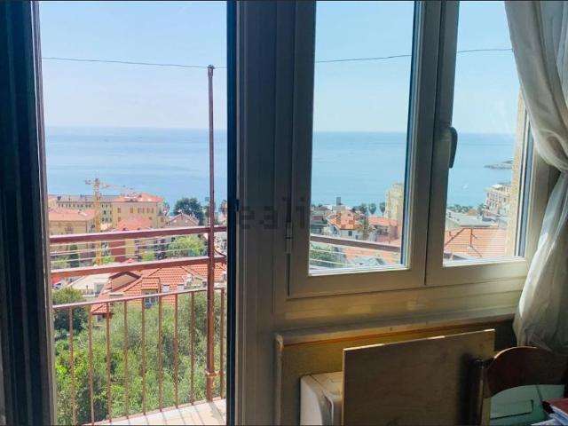 Appartamento in vendita di 89 m² in Via Giovanni Bonfante