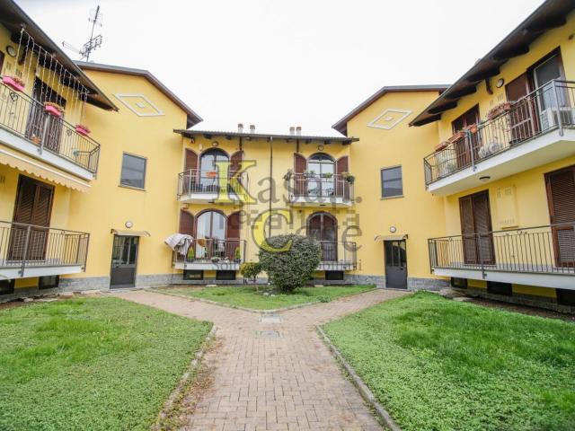 Appartamento in vendita di 89 m² in Via Giovanni Faldella, 68