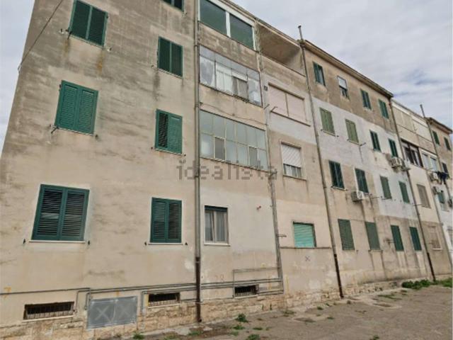 Appartamento in vendita di 89 m² in Via Giovanni Melle