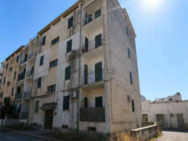 Appartamento in vendita di 89 m² in Via Giovanni Melle
