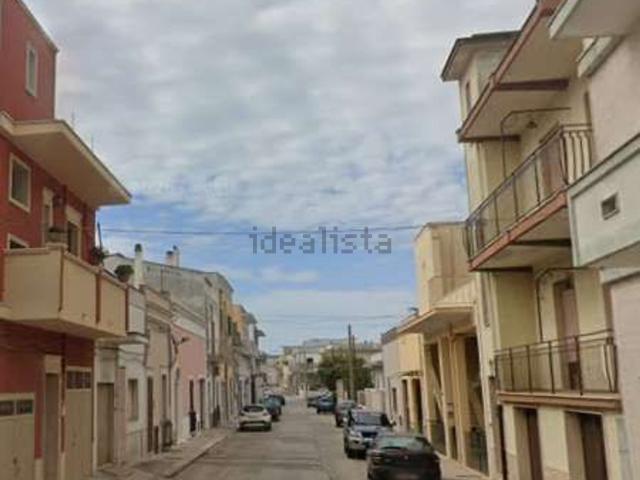 Appartamento in vendita di 89 m² in Via Giovanni Melle