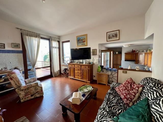 Appartamento in vendita di 89 m² in Via giacomo matteotti