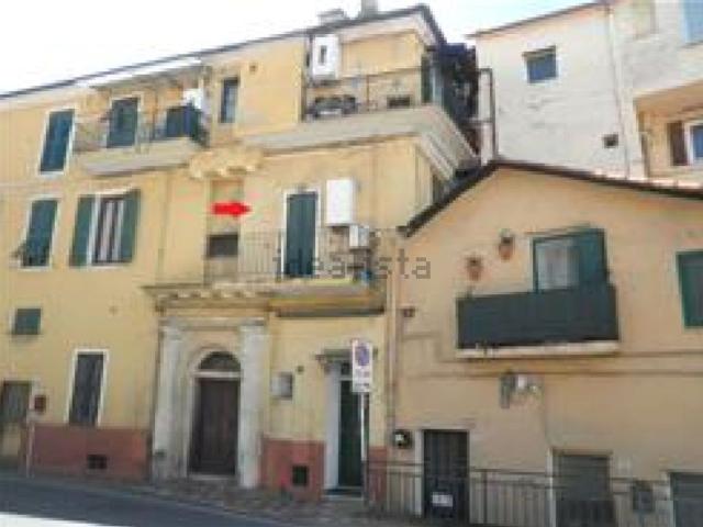 Appartamento in vendita di 89 m² in Via Giacomo Agnesi