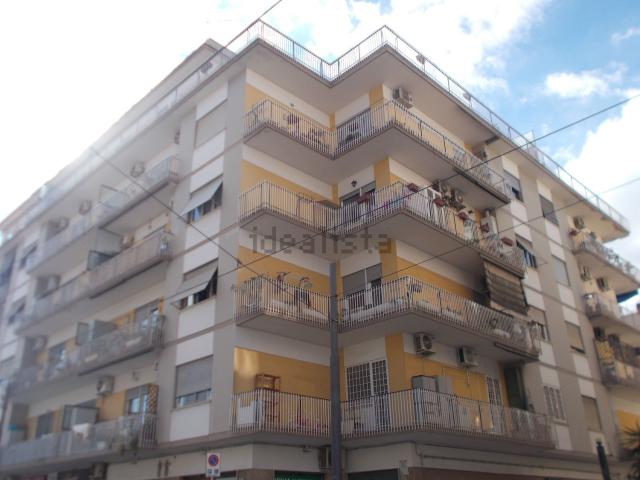 Appartamento in vendita di 89 m² in Via Giacomo Bresadola