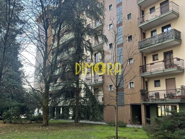 Appartamento in vendita di 89 m² in Via Giacomo Brodolini, 15